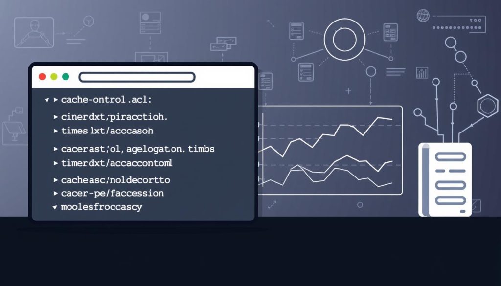 Cache-Control header web optimisation Cache-Control header web optimisation