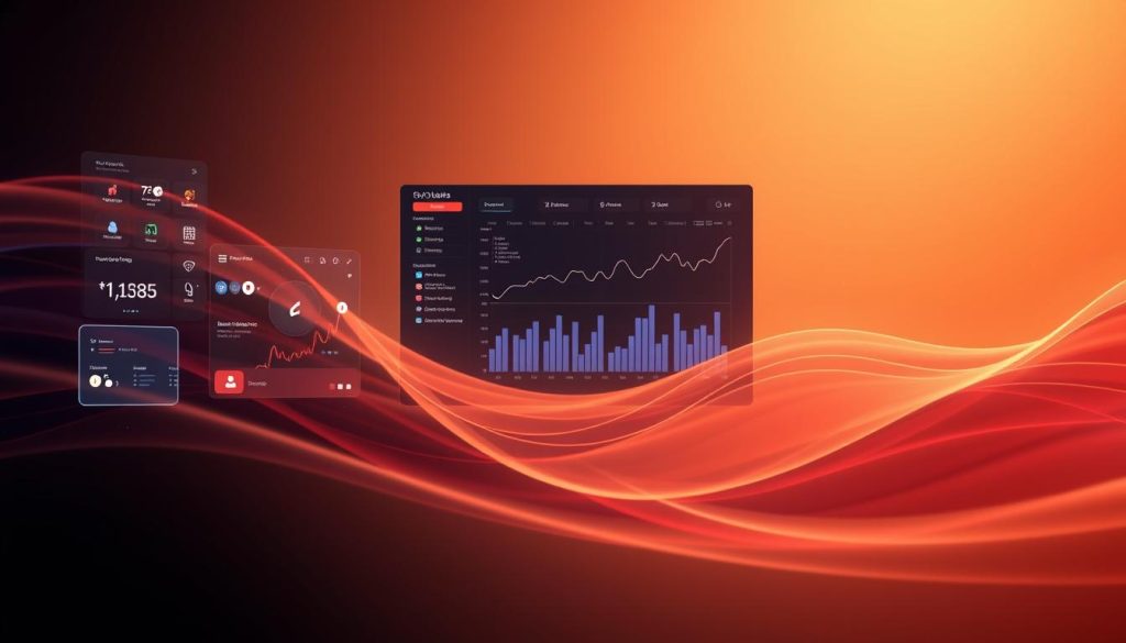 Dynamic content integration Dynamic content integration