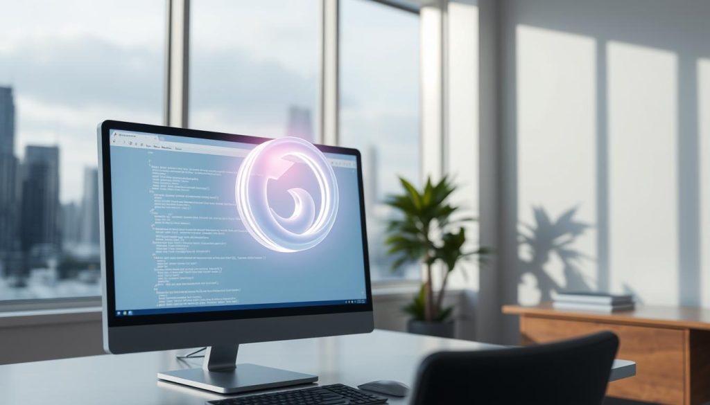 HTML performance optimisation HTML performance optimisation