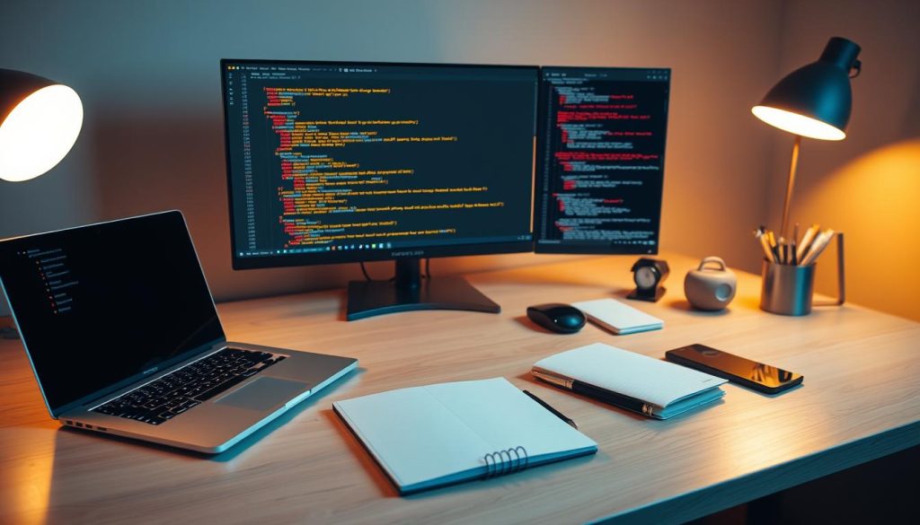 HTML site deployment preparation HTML site deployment preparation