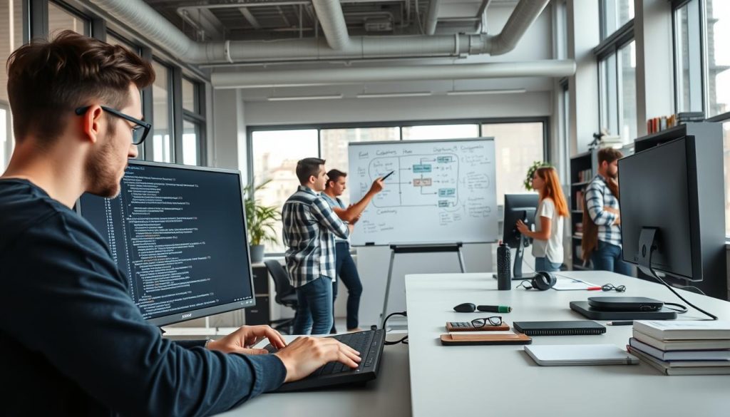 JSBudgeting implementation process JSBudgeting implementation process