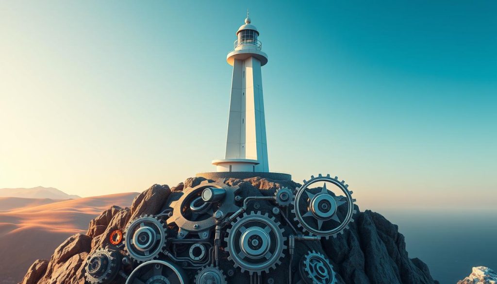 automated lighthouse audits CI/CD pipeline automated lighthouse audits CI/CD pipeline