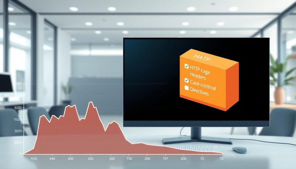 client-side caching browser performance client-side caching browser performance