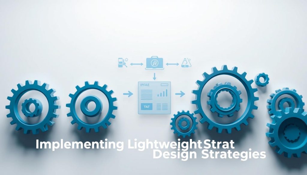 image compression workflow image compression workflow