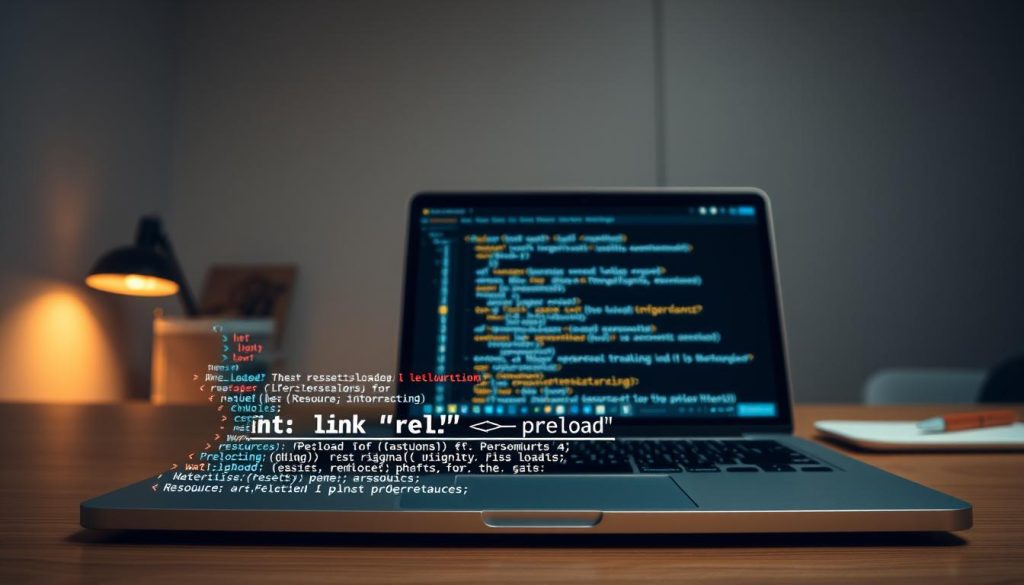 link rel preload implementation link rel preload implementation