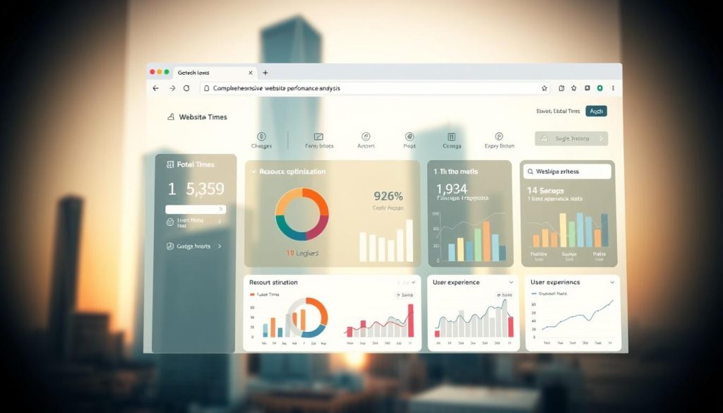 website performance analysis tools website performance analysis tools
